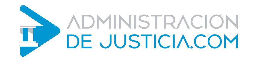 CAMPUS ONLINE ADMINISTRACIONDEJUSTICIA.COM