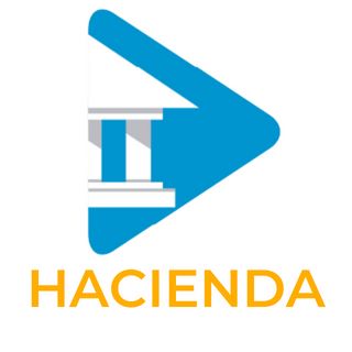 whatsapp hacienda