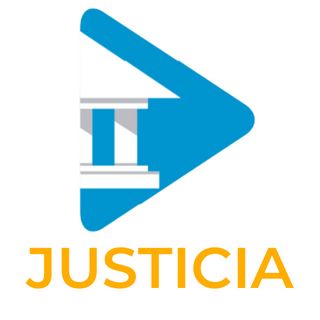 whatsapp justicia